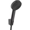 Душевой набор Hansgrohe Pulsify 105 1jet 24301670