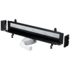 Душевой лоток Viega Advantix Vario 736736 300-1200
