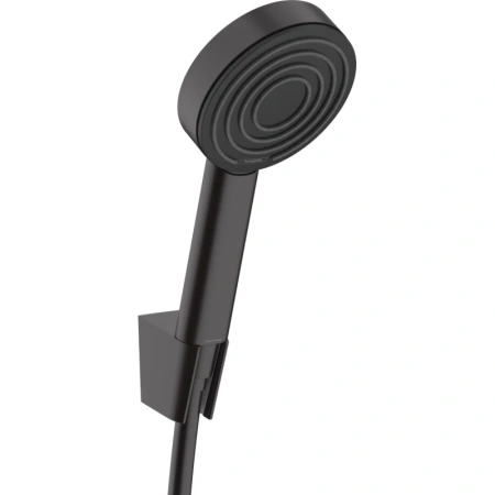 Душевой набор Hansgrohe Pulsify 105 1jet 24301670
