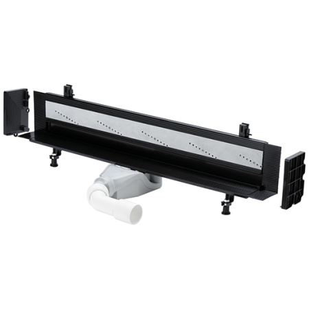 Душевой лоток Viega Advantix Vario 736736 300-1200