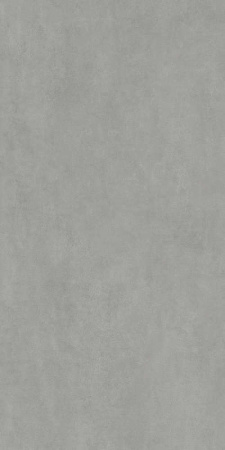 Керамогранит Kerama Marazzi Про Догана серый матовый обрезной DD570990R 80х160 см