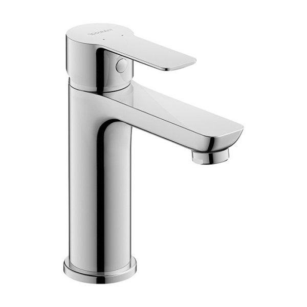 Смеситель для раковины Duravit A.1 A11020002010 Смеситель для раковины Duravit A.1 A11020002010