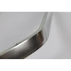 душевая кабина niagara premium 90x90 ng-6001-01gq с гидромассажем