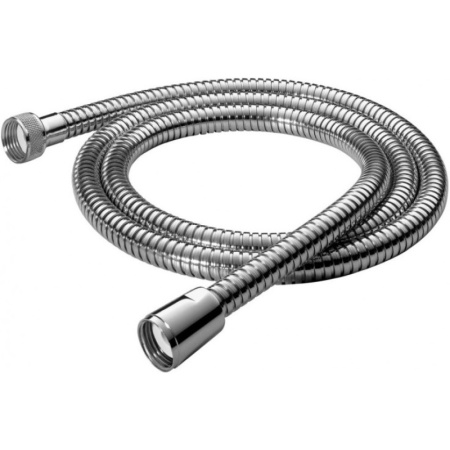 Душевой шланг Ideal Standard IdealRain A2403AA