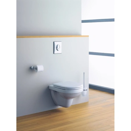 кнопка смыва grohe skate air 38505000 для инсталляции, хром