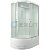 душевая кабина erlit comfort er3512tpr-c3-rus