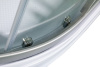 душевая кабина weltwasser ww500 werra 801 80x80 10000003222 профиль хром стекло прозрачное