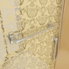 душевая кабина niagara luxe ng-7799gbk 90x90 без гидромассажа