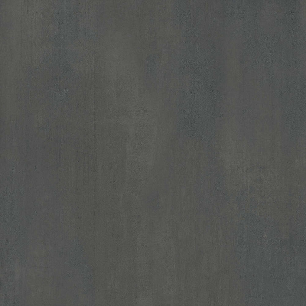 Керамогранит Kerama Marazzi Гварди антрацит матовый обрезной SG640520R 60х60 см