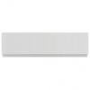 фронтальная панель для ванны ideal standard hotline k223801