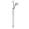 Душевой гарнитур Kludi Freshline 3S 679400500