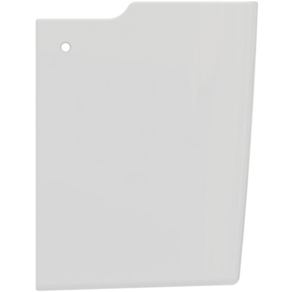 Полупьедестал для раковины Ideal Standard I.Life A T471501