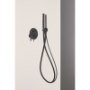 душевой шланг ideal standard a4109xg