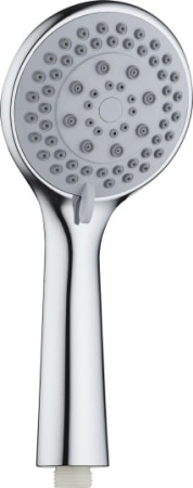 душевой гарнитур orange o-shower os011