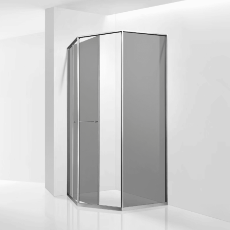 душевой уголок rgw sv-82 "l" 800x800