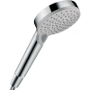 Душевая лейка Hansgrohe Vernis Blend 100 2jet Vario 26270000