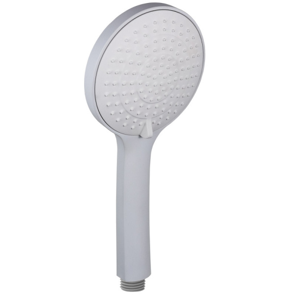 душевой гарнитур paffoni ginevra zsal146bo , белый матовый душевой гарнитур paffoni ginevra zsal146bo , белый матовый