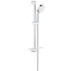 Душевой гарнитур Grohe New Tempesta Cosmopolitan 26083002