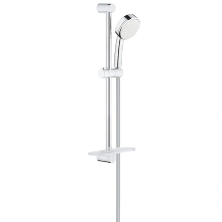 Душевой гарнитур Grohe New Tempesta Cosmopolitan 26083002