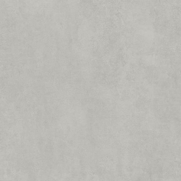 Керамогранит Kerama Marazzi Про Догана серый светлый матовый обрезной DD841190R 80х80 см