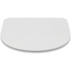 сиденье для унитаза ideal standard i.life a t467601 с микролифтом