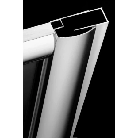 душевой уголок radaway classic a 90×90×170 прозрачное