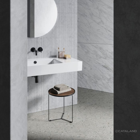 раковина catalano premium 100x47