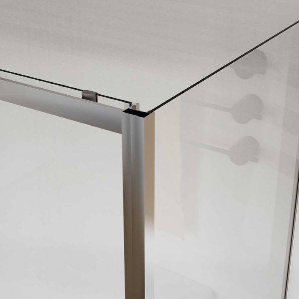 душевой уголок 120×90 см vincea city vsr-5ct9012cl прозрачное