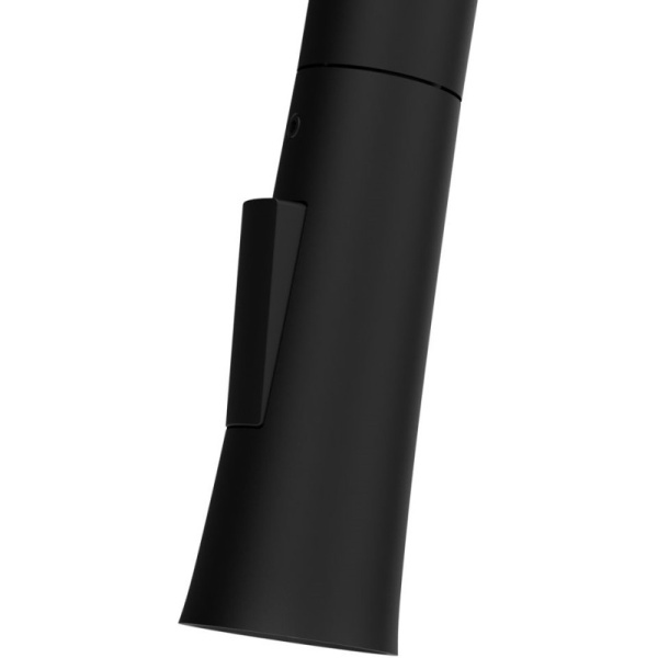 смеситель для кухни raiber graceful rpb-011
