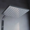 душевая система iddis bild bilsb1fi06 хром