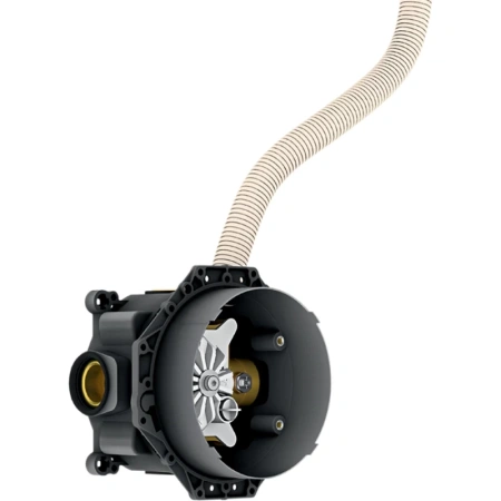 Внутренняя часть 3/4" Axor Uno 16182180