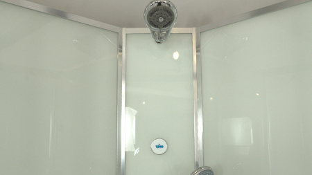 душевая кабина timo premium ilma ilma902l 120х80