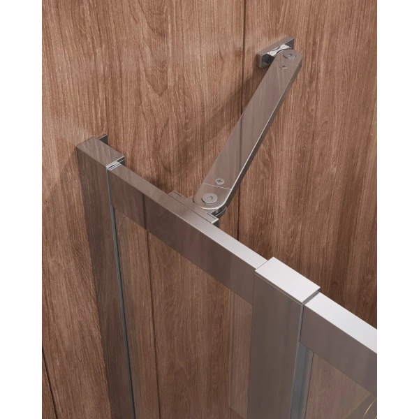 душевой уголок cezares molveno a-22 110х110 molveno-a-22-90+20-c-cr-iv профиль хром стекло прозрачное душевой уголок cezares molveno a-22 110х110 molveno-a-22-90+20-c-cr-iv профиль хром стекло прозрачное