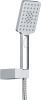 душевой комплект timo petruma sx-5079/00sm с внутренней частью цвет хром