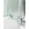 душевая кабина royal bath rb 90bk3-wc