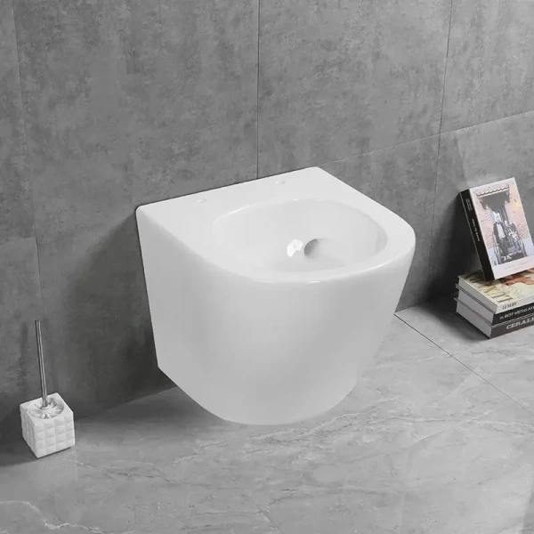 унитаз cerutti spa sella aria tornado ct9529 подвесной белый с сиденьем микролифт