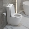 унитаз компакт belbagno flay-tor bb2149cp-tor без бачка и сиденья