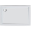 Душевой поддон AM.PM Gem 120×80 W90T-404-12080W белый