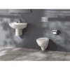 унитаз подвесной jacob delafon patio e4187-00 (gm)