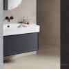 раковина catalano premium 100x47