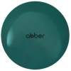 Накладка на слив раковины Abber AC0014MBG