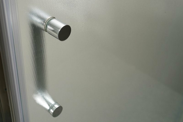 душевой уголок belbagno uno 90х90 uno-195-p-1-90-ch-cr профиль хром стекло шиншилла