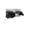 Внутренняя часть Fantini 22 00 D013XA для раковины