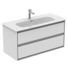 смеситель для раковины ideal standard connect air a7012aa