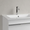 раковина 65x50 см villeroy & boch venticello 41246501