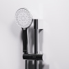 душевая кабина am.pm x-joy 90х90 w94c-401a-090mt без гидромассажа