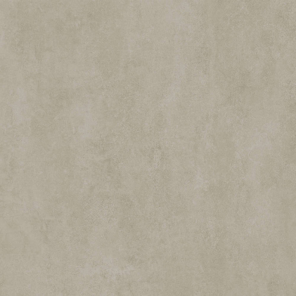Керамогранит Kerama Marazzi Про Догана бежевый светлый матовый обрезной DD841590R 80х80 см
