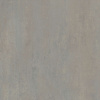 Керамогранит Kerama Marazzi Гварди серый светлый матовый обрезной SG640120R 60х60 см