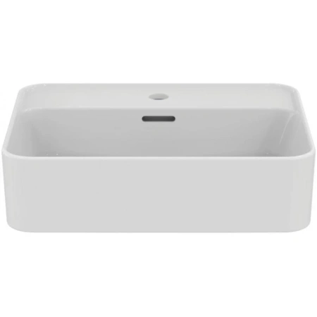 раковина накладная ideal standard strada ii 50 см (t299301)