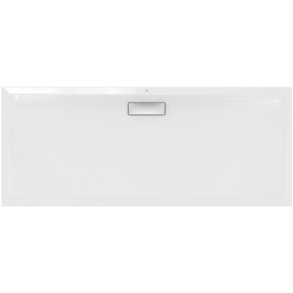 душевой поддон 170х70 см ideal standard t447901 ultraflat new